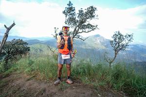 BIB: 8016
                            <button type="button" onclick="openModal(22372497)" class="btn btn-primary btn-sm float-right btn-popup" data-toggle="modal" data-target=".modal-high-quality">
                        <i class="fas fa-shopping-cart"></i> Add to Cart
                    </button>
                                            <button type="button" onclick="isThisMe(22372497, true)" class="btn btn-success btn-sm float-right btn-popup btn-isme hidden" data-toggle="tooltip" data-placement="bottom" title="นี่คือรูปของคุณใช่ไหม คลิกที่นี่เพื่อเอาเข้าอัลบั้ม">
                        <i class="fas fa-plus"></i> Add to album
                    </button>
                    <button type="button" onclick="isThisMe(22372497, false)" class="btn btn-warning btn-sm float-right btn-popup btn-isnotme hidden">
                        <i class="fas fa-ban"></i> Remove from album
                    </button>